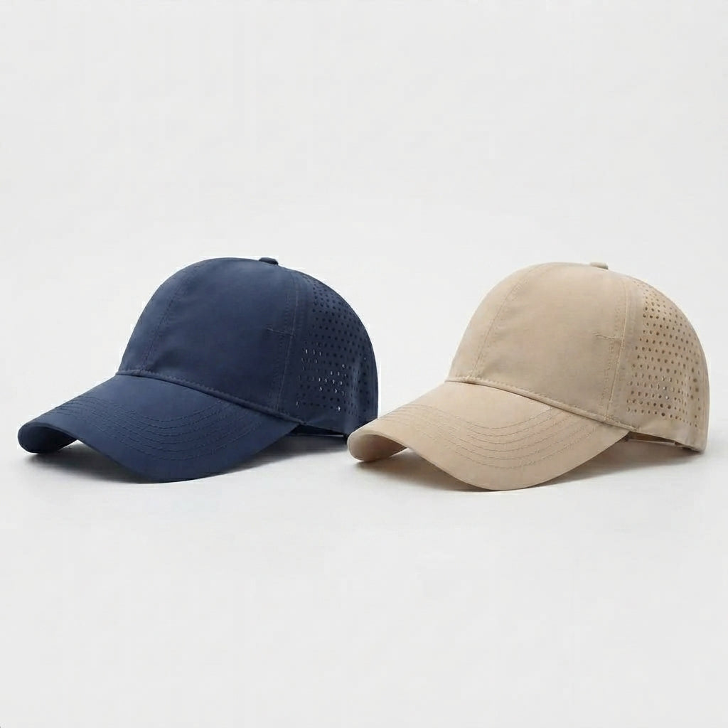La Casquette Iconique
