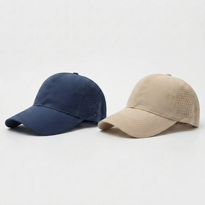 La Casquette Iconique