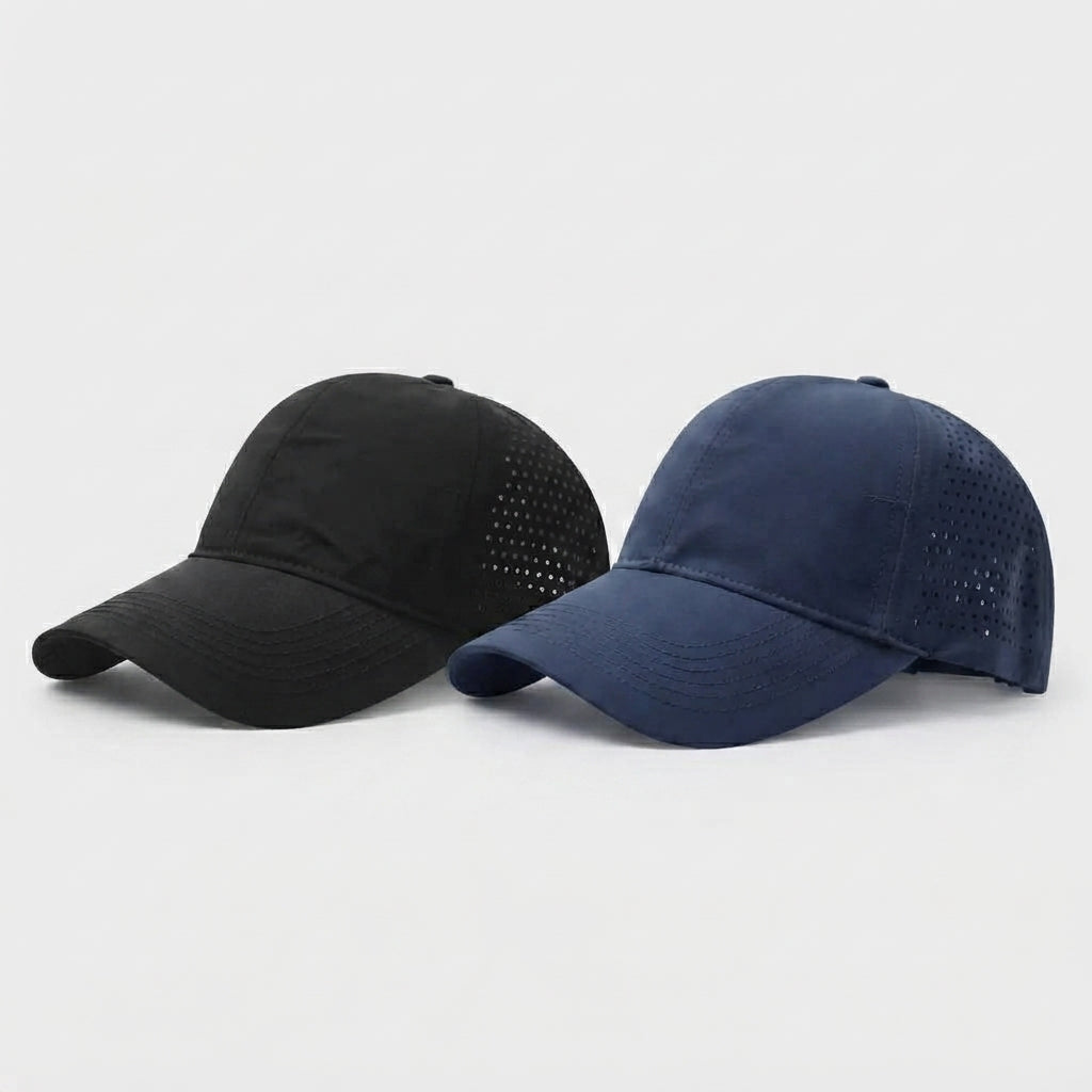 La Casquette Iconique