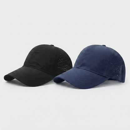 La Casquette Iconique