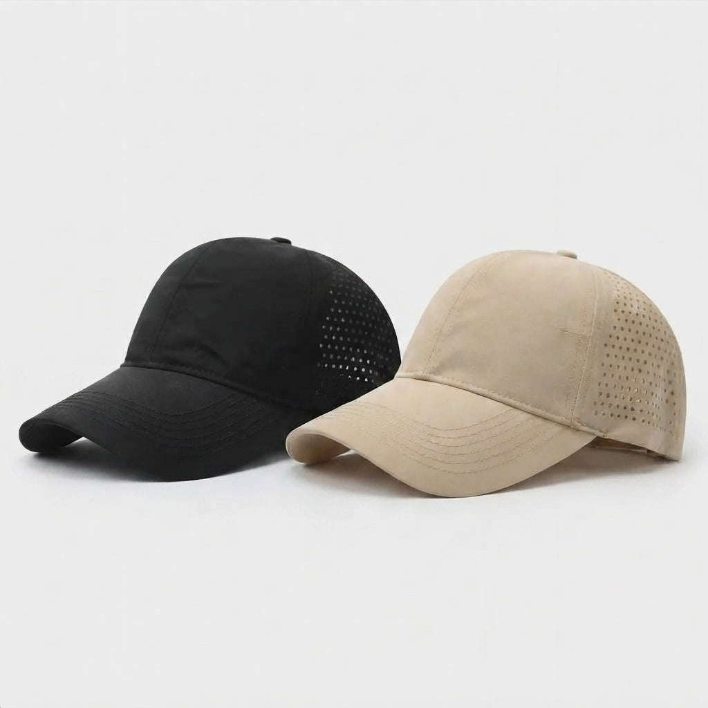 La Casquette Iconique