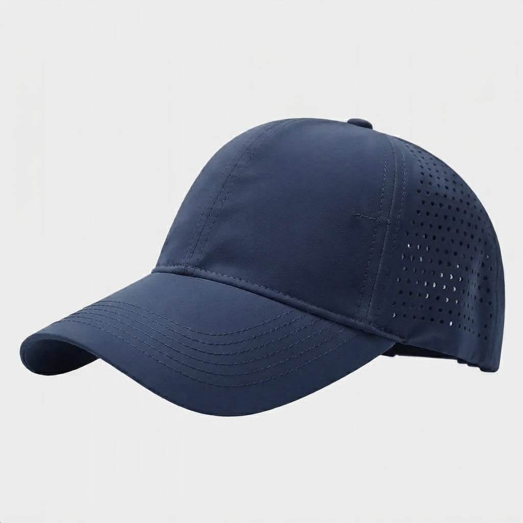 La Casquette Iconique